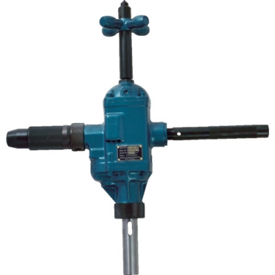 信濃機販（株） 490-114 ＳＩ　Ｃパッド　油膜取り用　（５枚入）