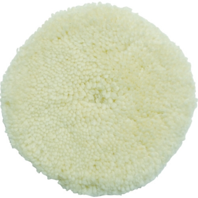 柳瀬（株） BMY125C ヤナセ　ウールバフＣ　Φ１２５