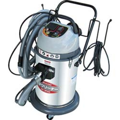 信濃機販（株） SI-7100P ＳＩ　ストレートサンダー