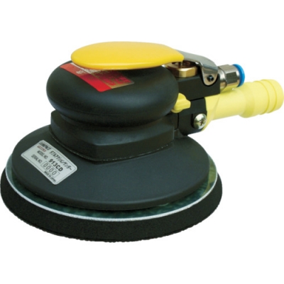 日本康柏特 COMPACT TOOLS  913CD LPS コンパクトツール　吸塵式ダブルアクションサンダー　９１３ＣＤ　ＬＰＳ