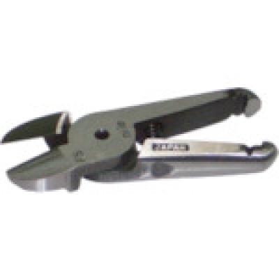 （株）空研 KOS-42SB 空研　吸塵式オービタルサンダー（マジックシートタイプ）