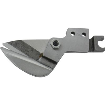 （株）空研 Z3030562BH 空研　グリーンパッド　穴あき　マジックタイプ