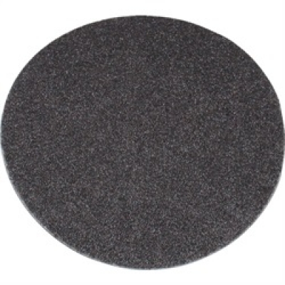 柳瀬（株） PD50A11 ヤナセ　アランダム丸シート　Φ５０　＃３２０