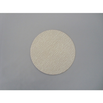 柳瀬（株） TOP50S5 ヤナセ　ユニＴＯＰディスクミニセラミック　＃８０