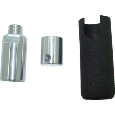 日本康柏特 COMPACT TOOLS  J0052S コンパクトツール　イージークリップセット