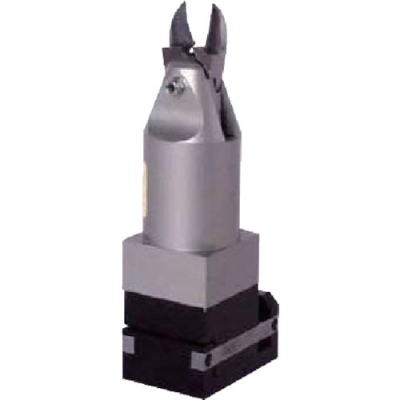 日東工器（株） NO.90829 日東　ＯＭＶ－１２５Ｂ・ＡＰＳ－１２５ＳＶ用研磨ペーパ＃３２０ベルクロ　５０枚入