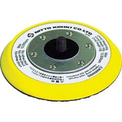 日東工器（株） NO.55099 日東　ＡＰＳ－１００用パッド４　Ｖ－ＮＨＡＳＳＹ　５５０９９