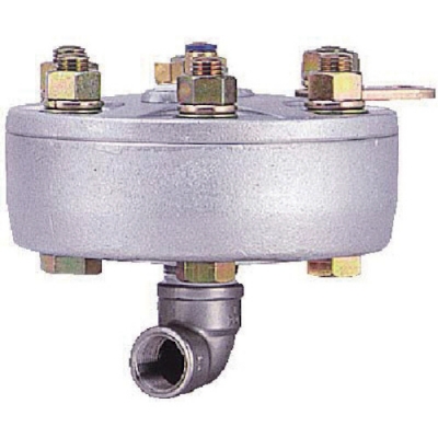 （株）ハーフェレジャパン 692049 ＦＥＳＴＯＯＬ　オービタル　エアーサンダ　ＬＲＳ　９３　Ｍ