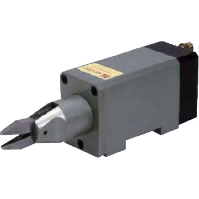 日東工器（株） NO.90841 日東　ＯＳＳ－７０Ａ用研磨ペーパ＃４０　ベルクロ　５０枚入り　９０８４１