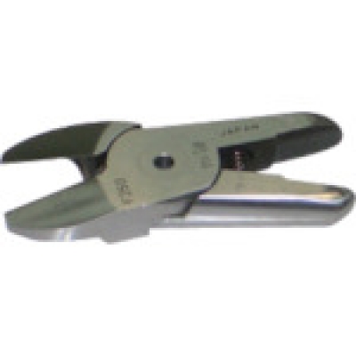 日本迷你 MINE  SF80-5-30 マイン　サンディングフォーム（マジックタイプスポンジ研磨材）