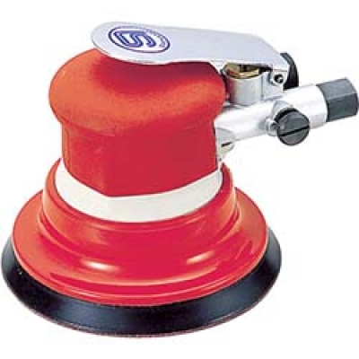 柳瀬（株） PD50NH10 ヤナセ　ユニロン丸シート　Φ５０　＃２４０