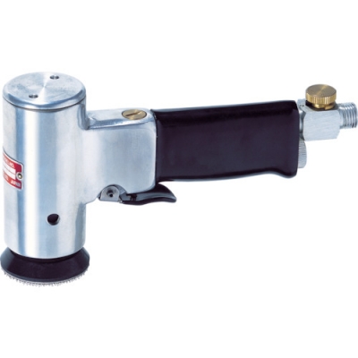 日本康柏特 COMPACT TOOLS  942 MPS コンパクトツール　ミニダブルアクションサンダー　９４２　ＭＰＳ