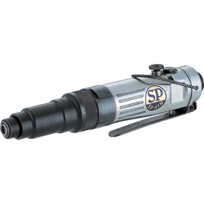 日本康柏特 COMPACT TOOLS  226008LA コンパクトツール　９１４Ｌ用吸塵セット　レザー式