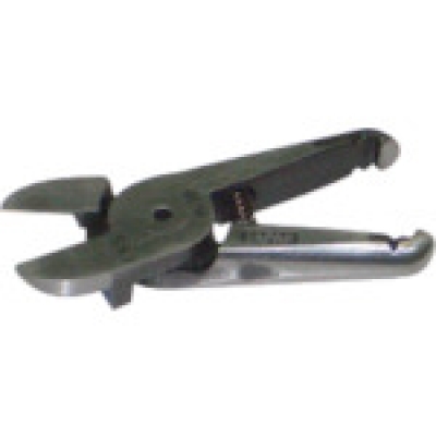 柳瀬（株） DPH125BA ヤナセ　サンディングパット　１２５パイ　穴有り