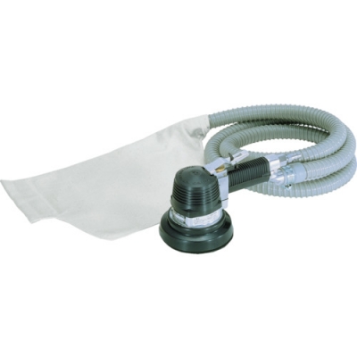 日東工器（株） OMV-125B 日東　オービタルマイトン