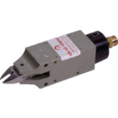 エス．ピー．エアー（株） SPS-35G ＳＰ　ミニサンダー５０ｍｍφ