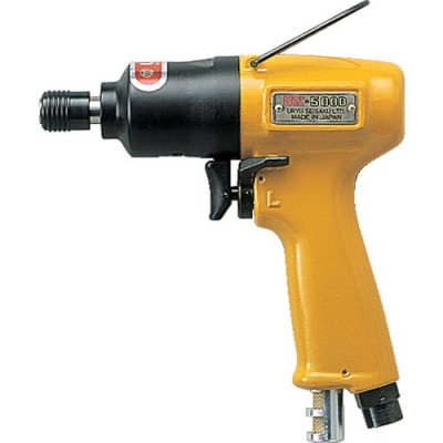 瓜生製作（株） UX-500D 瓜生　オイルパルスレンチピストル型