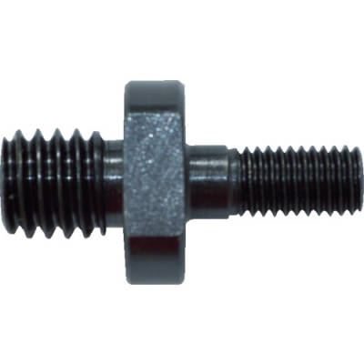 日本不二空机 FUJI A-122693-01 不二　ＦＡ－２Ｃ－１用アタッチメント