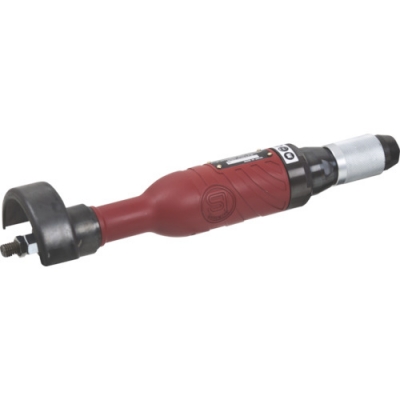 日本ニューマチック工業（株） NPR-05 ＮＰＫ　オイルパルスレンチ５ｍｍタイプ　自動停止型　２５６８１