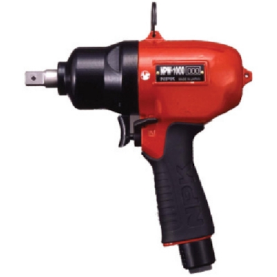 日本不二空机 FUJI 5412054484 不二　ＩＢ－３０２０Ｓ０インレットブッシュ　（ＦＧ－２６Ｈ－１用）