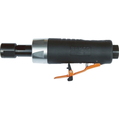 日本百固 BAHCO  BP922 バーコ　ＨＤコンパクトダイグラインダー　ストレートタイプ