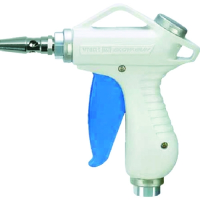 日東工器（株） NO.90747 日東　ＭＡＳ－２０Ｂ用研磨ペ－パ１　＃２４０　２５枚入り　９０７４７