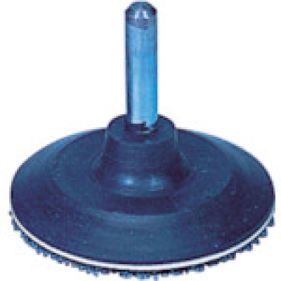 日本角田 HAZET  9032P-5 ＨＡＺＥＴ　強力型アングルダイグラインダー　コレットチャック　６ｍｍ