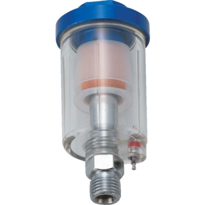 日本不二空机 FUJI 5412050980 不二　ＢＢ－６００７ボールベアリング　（ＦＢＭ－８０Ａ－６用）