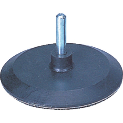 信濃機販（株） 115-103 ＳＩ　７５パイ　ミニパッド