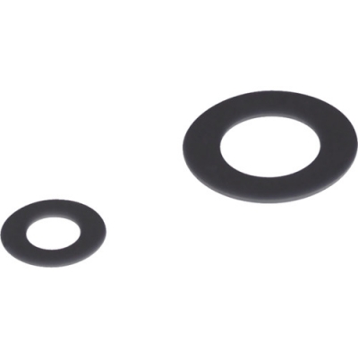 ＵＨＴ（株） 1914 ＵＨＴ　ダストプレート（小）