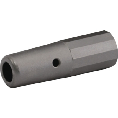 ＵＨＴ（株） 1960 ＵＨＴ　スピンドルハウジング