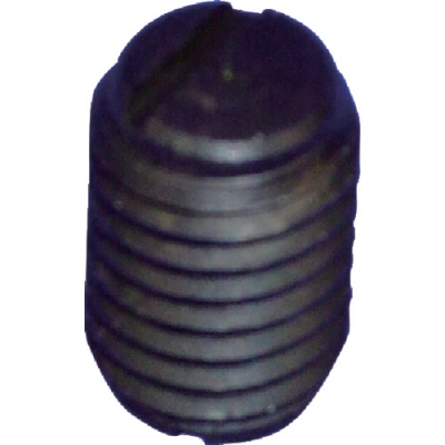 日本 MURAKI  MODEL101EBP ムラキ　エコゼムモータ