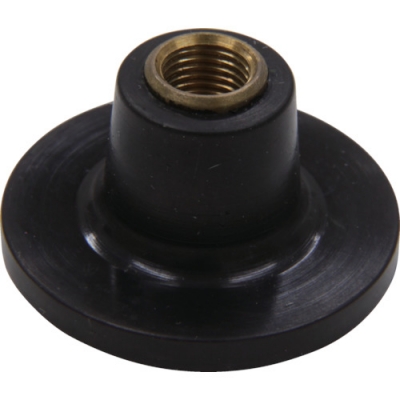 ＵＨＴ（株） 5391 ＵＨＴ　ラバーパット　φ３０　（１Ｐｋ（箱）＝１０個入）