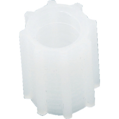 ＵＨＴ（株） 1931 ＵＨＴ　ホースバンド　白色