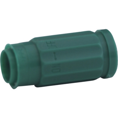 ＵＨＴ（株） 5039203 ＵＨＴ　グリップ（緑）