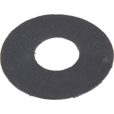 ＵＨＴ（株） 5346 ＵＨＴ　ホリパー　φ３０＃６００　ラバーパット１個付（１Ｐｋ（箱）＝１５０枚入）