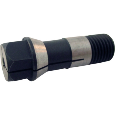 （株）スーパーツール MSK-6H3 スーパー　エアーグラインダー専用コレット