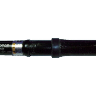 日本 MURAKI  260425 ムラキ　Ｇ・Ｍ用エアホース