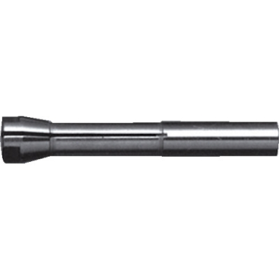 （株）ナカニシ CHS-3.0 ナカニシ　ＣＨＳコレット　３．０φ（９０５３０）