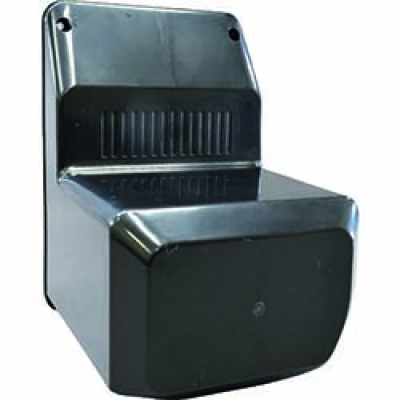 ホーザン（株） K-100-14 ＨＯＺＡＮ　モーターカバー