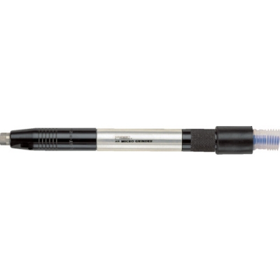 （株）ベッセル GT-MG55S ベッセル　エアーマイクログラインダーＧＴＭＧ５５Ｓ