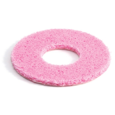 （株）ベッセル LP-1000 ベッセル　ラプリング　ＬＰ１０００