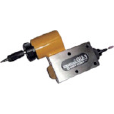 ＵＨＴ（株） GUI-1S ＵＨＴ　ＧＵ－１　Ｎｏ．１セット