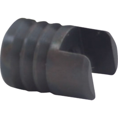 ＵＨＴ（株） 1955 ＵＨＴ　カップリング