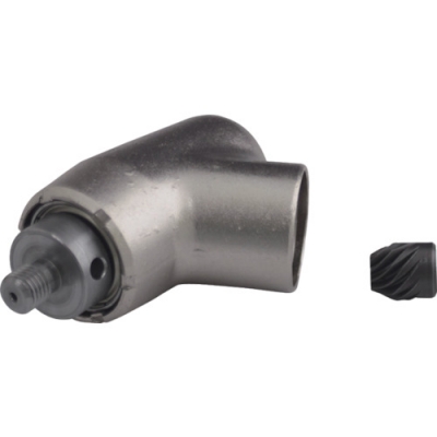 ＵＨＴ（株） 1972 ＵＨＴ　１２２ヘッドアッシー