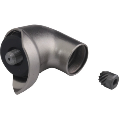 ＵＨＴ（株） 1974 ＵＨＴ　０９３ヘッドアッシー