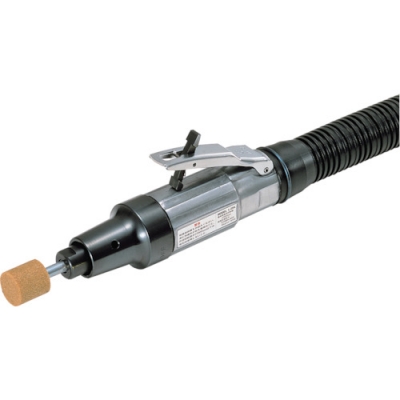 日東工器（株） L25B 日東　エアソニック