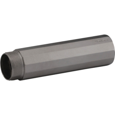 ＵＨＴ（株） 1904 ＵＨＴ　ケーシングアッシーＬ