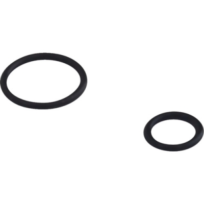 ＵＨＴ（株） 5243 ＵＨＴ　ホリパーφ２０＃１５０　　ラバーパット１個付　（１５０枚入）