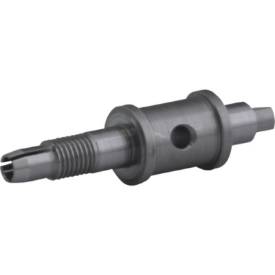 ＵＨＴ（株） 1951 ＵＨＴ　パイ２．４精密コレット